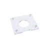 GKF 600 Alt Tabla 2 610 008 124