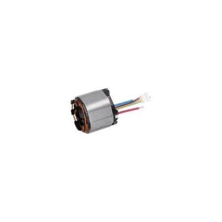 GFF 18V-22 Stator 1 600 A01 A6N