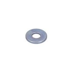 GNF 35 CA Kapak 3 600 150 023