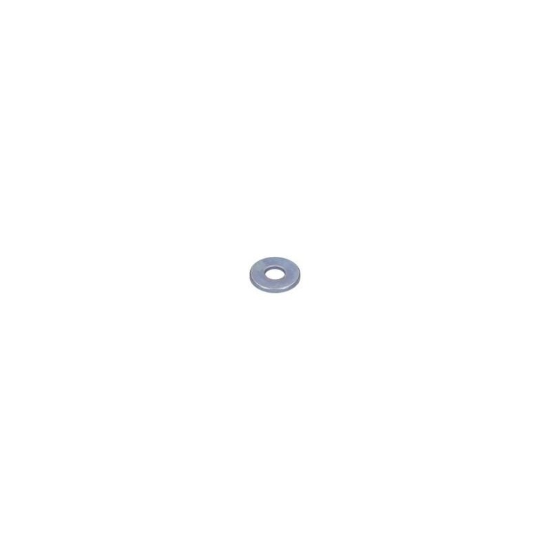 GNF 35 CA Kapak 3 600 150 023