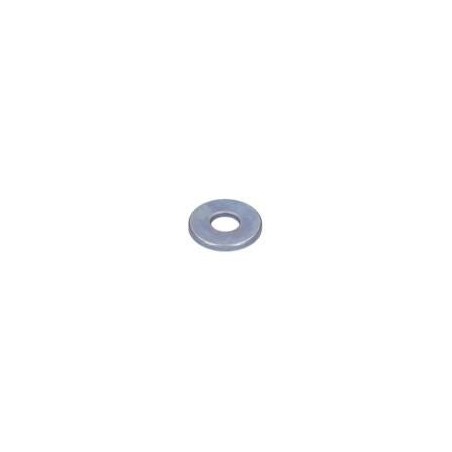 GNF 35 CA Kapak 3 600 150 023
