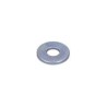 GNF 35 CA Kapak 3 600 150 023