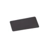 GNF 35 CA İzolasyon Plakasi Rıptıon 1 601 008 005