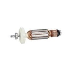 GNF 35 CA Fanli Enduvi Armature With 1 604 010 654