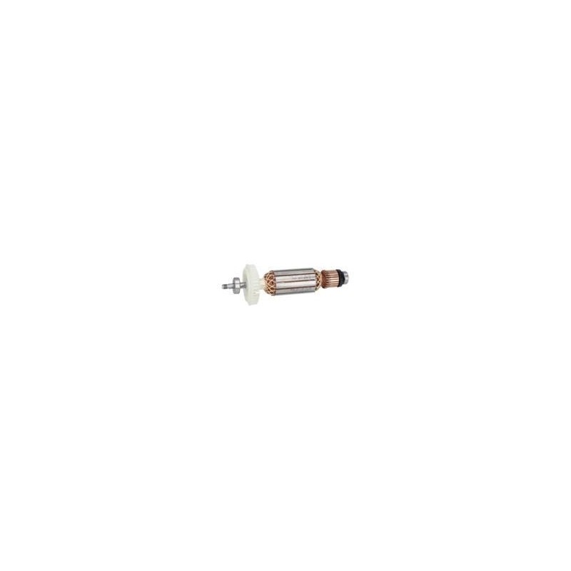 GNF 35 CA Fanli Enduvi Armature With 1 604 010 654