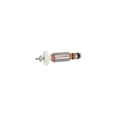 GNF 35 CA Fanli Enduvi Armature With 1 604 010 654