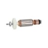 GNF 35 CA Fanli Enduvi Armature With 1 604 010 654
