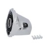 GNF 35 CA Şanziman Gövdesi Gear Housing 1 605 806 451