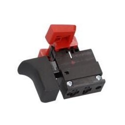 GKS 190 Şalter Scrıptıon 1 619 P06 208