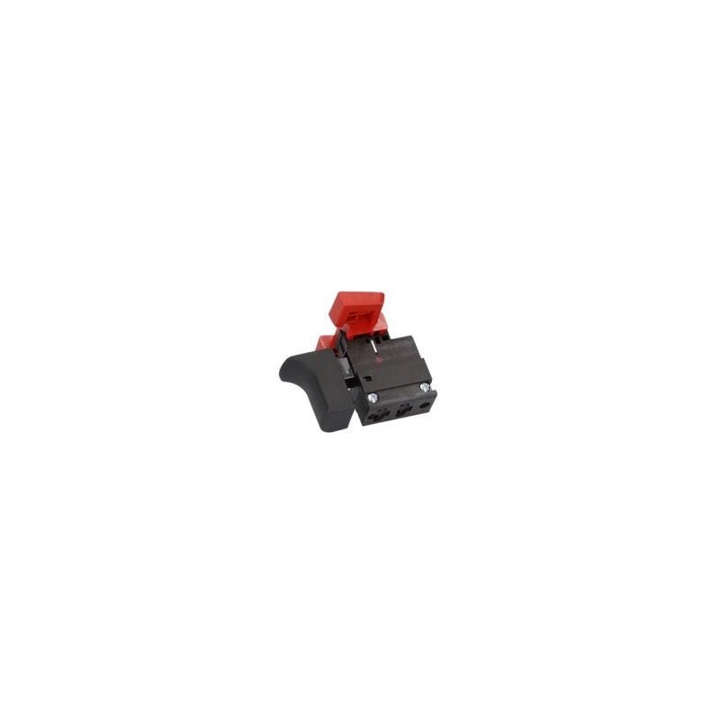 GKS 190 Şalter Scrıptıon 1 619 P06 208