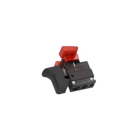 GKS 190 Şalter Scrıptıon 1 619 P06 208