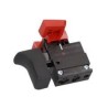 GKS 190 Şalter Scrıptıon 1 619 P06 208