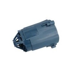 GKS 190 Motor Gövdesi Housing 1 619 P06 372