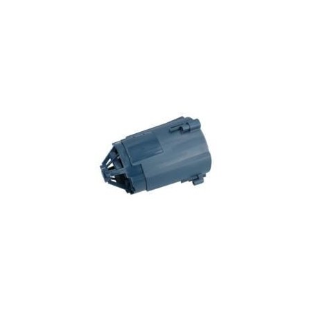 GKS 190 Motor Gövdesi Housing 1 619 P06 372