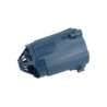 GKS 190 Motor Gövdesi Housing 1 619 P06 372