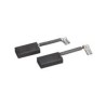 GKS 190 Kömür Fırça Seti N-brush Set 1 619 P06 346