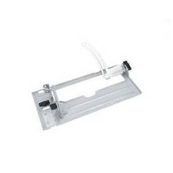 GKS 190 Alt Tabla Plate 1 619 P06 391