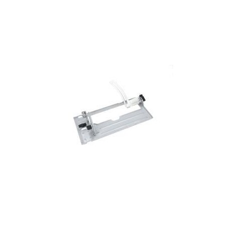 GKS 190 Alt Tabla Plate 1 619 P06 391