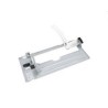 GKS 190 Alt Tabla Plate 1 619 P06 391