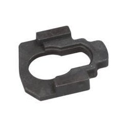 GOF 1250 CE Sıkma Parçası İng Piece 2 602 305 066