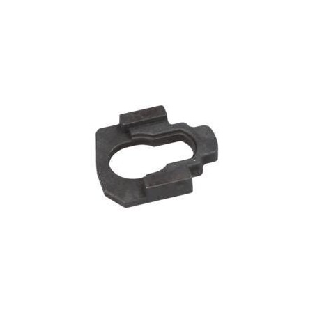 GOF 1250 CE Sıkma Parçası İng Piece 2 602 305 066