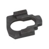 GOF 1250 CE Sıkma Parçası İng Piece 2 602 305 066