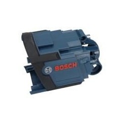 GSA 1300 PCE Motor Gövdesi Housing 2 610 013 221