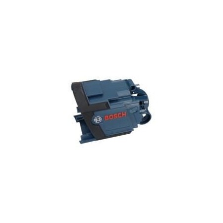 GSA 1300 PCE Motor Gövdesi Housing 2 610 013 221