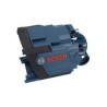 GSA 1300 PCE Motor Gövdesi Housing 2 610 013 221