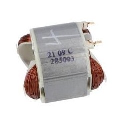 GSA 1300 PCE Ayaklik R 2 610 015 551