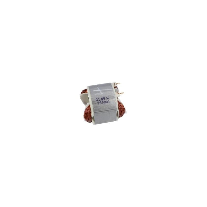GSA 1300 PCE Ayaklik R 2 610 015 551
