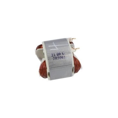 GSA 1300 PCE Ayaklik R 2 610 015 551