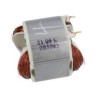 GSA 1300 PCE Ayaklik R 2 610 015 551