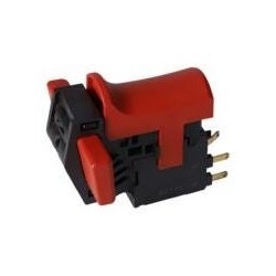 GSA 1300 PCE Basık Şalter H 2 610 013 493