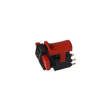 GSA 1300 PCE Basık Şalter H 2 610 013 493