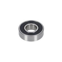GSA 1300 PCE Rulman Bearing 2 610 009 986