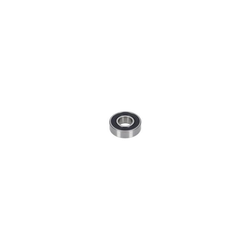 GSA 1300 PCE Rulman Bearing 2 610 009 986