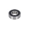 GSA 1300 PCE Rulman Bearing 2 610 009 986