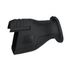 GSA 1300 PCE İzolasyon Kovani Ating Sleeve 2 610 010 032