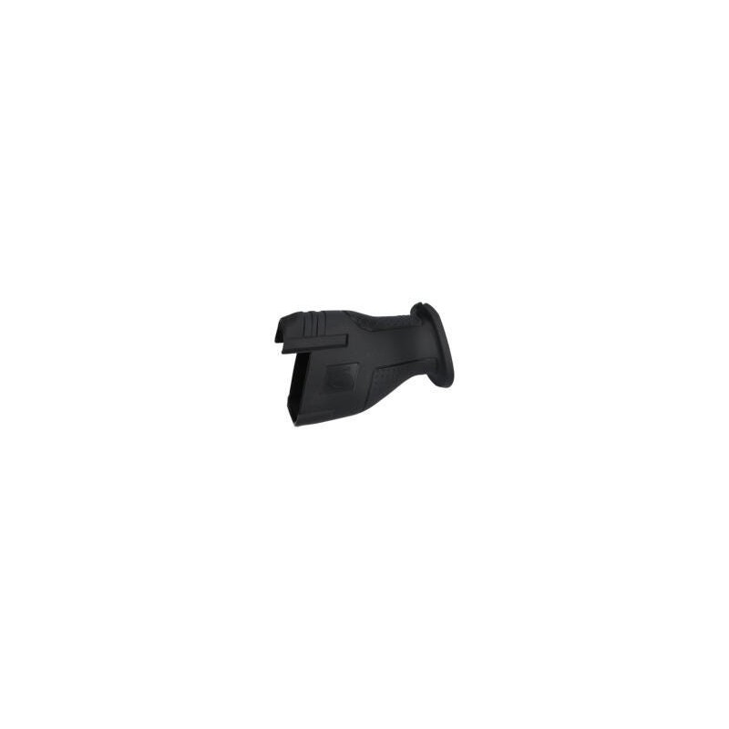 GSA 1300 PCE İzolasyon Kovani Ating Sleeve 2 610 010 032