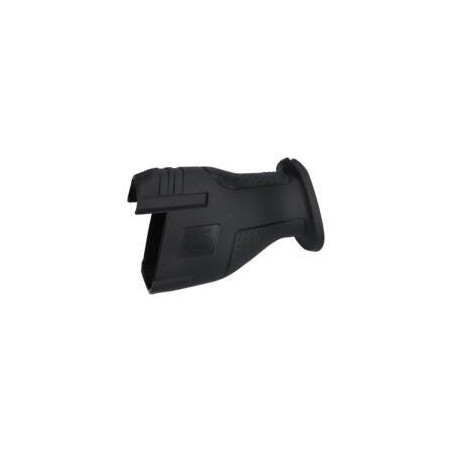 GSA 1300 PCE İzolasyon Kovani Ating Sleeve 2 610 010 032