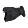 GSA 1300 PCE İzolasyon Kovani Ating Sleeve 2 610 010 032