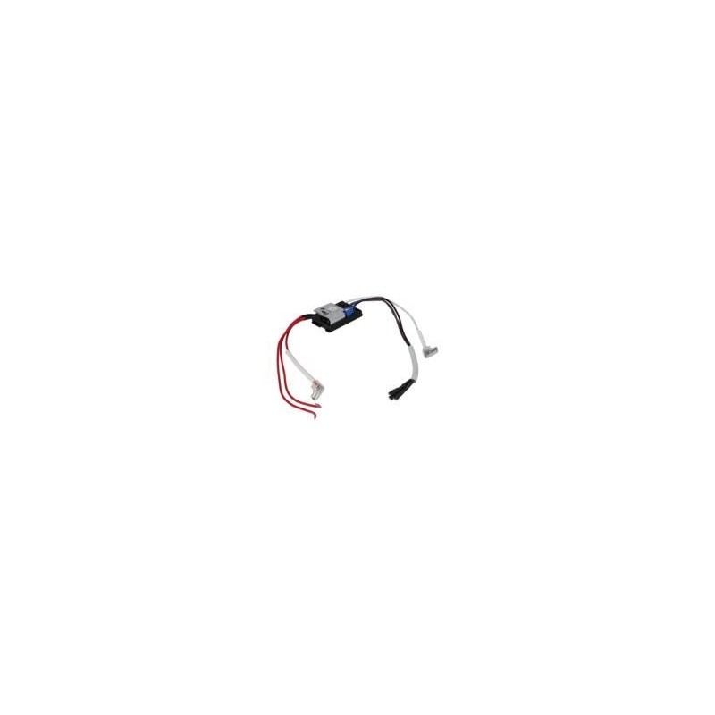 GSA 1300 PCE Electronik Modül Ronics Module 2 610 015 630