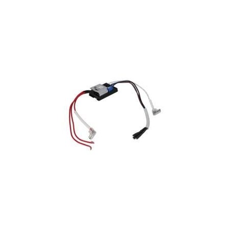 GSA 1300 PCE Electronik Modül Ronics Module 2 610 015 630