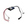 GSA 1300 PCE Electronik Modül Ronics Module 2 610 015 630