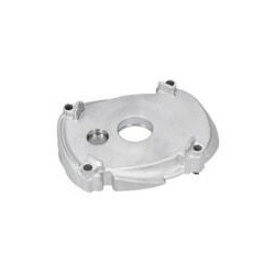 GSA 1300 PCE Bilyeli Ara Yataklama Ring Bracket 2 610 013 244