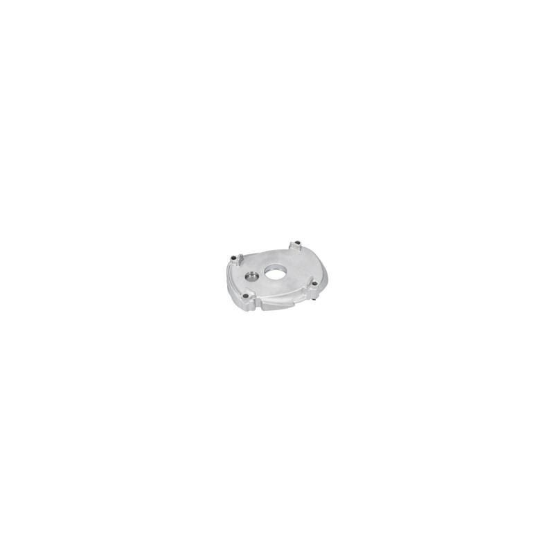 GSA 1300 PCE Bilyeli Ara Yataklama Ring Bracket 2 610 013 244
