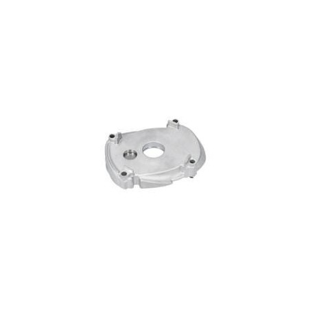 GSA 1300 PCE Bilyeli Ara Yataklama Ring Bracket 2 610 013 244