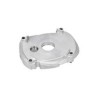 GSA 1300 PCE Bilyeli Ara Yataklama Ring Bracket 2 610 013 244