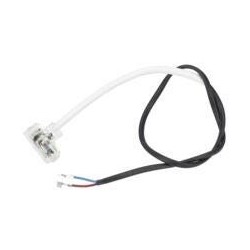 GSA 1300 PCE Elektronik Modül Ronic Assembly 2 610 015 638